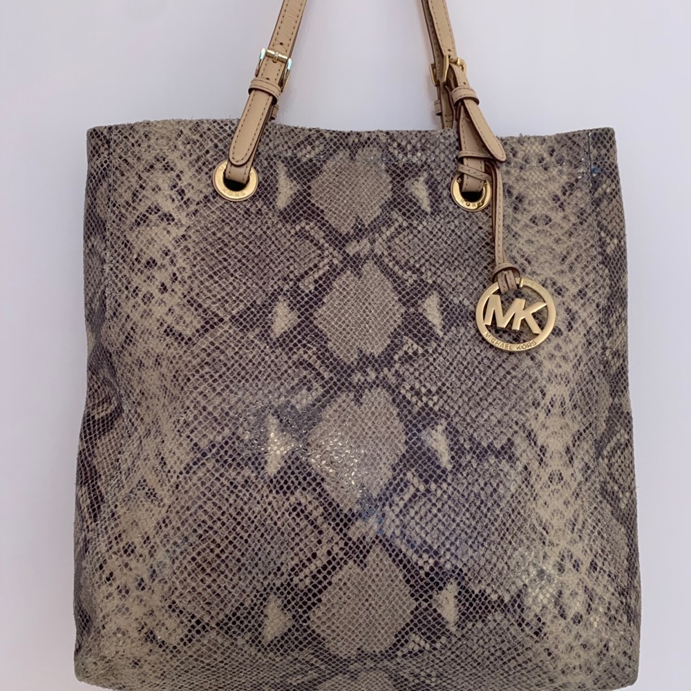 Michael Kors bag